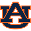 Auburn University